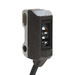 RWRT-LP-0A Thumbnail