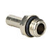 SA516-14N Thumbnail