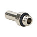 SA516-18N Thumbnail