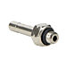 SA532-10N Thumbnail