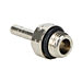 SA532-18N Thumbnail