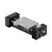 SAW1040-05-B Thumbnail