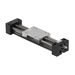 SAW1040-1.5-B Thumbnail
