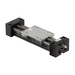 SAW1040-1-B Thumbnail