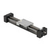 SAW1040-2-B Thumbnail