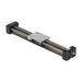 SAW1040-3-B Thumbnail