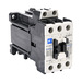 SC-E02PG-24VDC Thumbnail