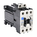 SC-E03PG-24VDC Thumbnail