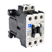 SC-E05P-110VAC Thumbnail