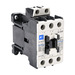 SC-E05P-220VAC Thumbnail