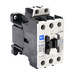 SC-E05P-440VAC Thumbnail