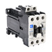 SC-E05PG-24VDC Thumbnail
