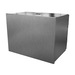 SCE-12HMI1610SSLP Thumbnail