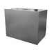SCE-14HMI1810SSLP Thumbnail
