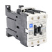 SC-E1G-24VDC Thumbnail