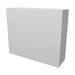 SCE-20HMI2406LP Thumbnail