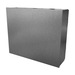 SCE-20HMI2406SSLP Thumbnail
