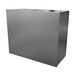SCE-20HMI2410SSLP Thumbnail
