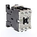 SC-E2-500VAC Thumbnail