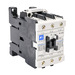 SC-E2S-220VAC Thumbnail