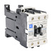 SC-E2SG-24VDC Thumbnail