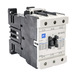 SC-E3G-24VDC Thumbnail