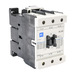 SC-E4-110VAC Thumbnail