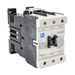 SC-E4G-24VDC Thumbnail