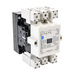 SC-E6-100V Thumbnail