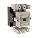 SC-E6-400V Thumbnail