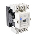 SC-E6-500V Thumbnail