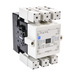 SC-E7-100V Thumbnail