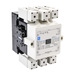 SC-E7-200V Thumbnail
