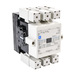 SC-E7-24V Thumbnail