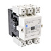 SC-E7-400V Thumbnail