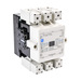 SC-E7-500V Thumbnail
