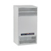 SCE-AC1000B120V Thumbnail