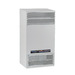 SCE-AC1000B230V Thumbnail