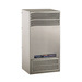SCE-AC1000B230VSS Thumbnail