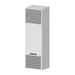 SCE-AC10200B460V3 Thumbnail