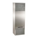 SCE-AC10200B460V3SS Thumbnail