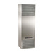 SCE-AC10200B460V3SS6 Thumbnail