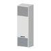 SCE-AC13650B230V Thumbnail