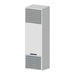SCE-AC13650B460V3 Thumbnail