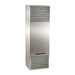 SCE-AC13650B460V3SS Thumbnail