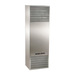 SCE-AC13650B460V3SS6 Thumbnail