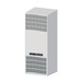 SCE-AC1870B120V Thumbnail