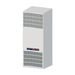 SCE-AC1870B460V Thumbnail