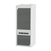 SCE-AC21160B460V3 Thumbnail