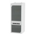 SCE-AC21160B460V3SS Thumbnail